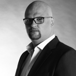 Павел Сванцев (Sven) – лже-трейдер Форекс Тренд?