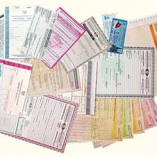 Как инвестировать в ценные бумаги и облигации