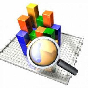 Как инвестировать в акции