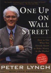 One-Up-on-Wall-Street