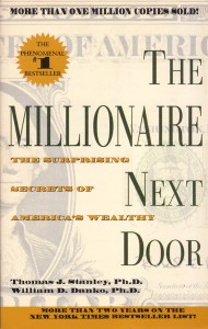 the-millionaire-next-door-book-review