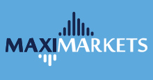 Брокер MaxiMarkets