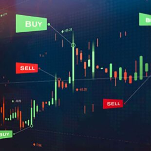 Что такое точки Пивот