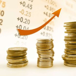 Что такое мани менеджмент на Форексе